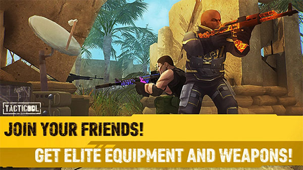 战争机器人射击游戏最新版