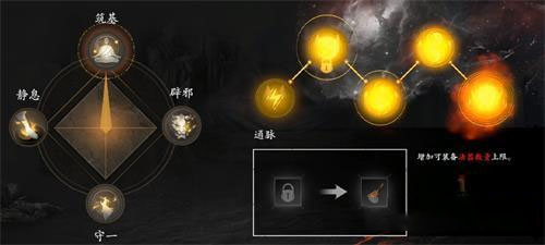 无尽噩梦5怨灵咒手机版