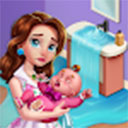 庄园咖啡厅官方版