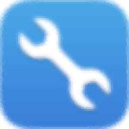 NT6操作系统引导修复工具