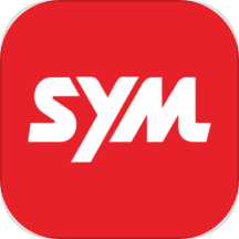 SYM MOTOR APP