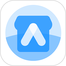 门店通APP(Android版)官网版