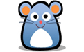 Free Mouse Clicker