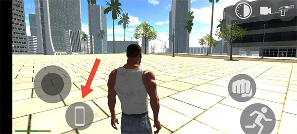 印度摩托车驾驶3d汉化版