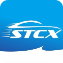 舜通出行官方版app