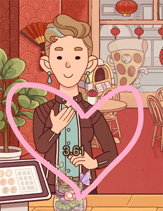 可口的披萨美味的披萨正版2024