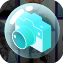 水珠相机官方app