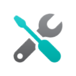 Windows限制修复器(Windows优化软件)