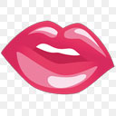 时方文字转语音助手