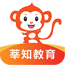 莘知教育app手机版