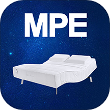 智能寝具最新版