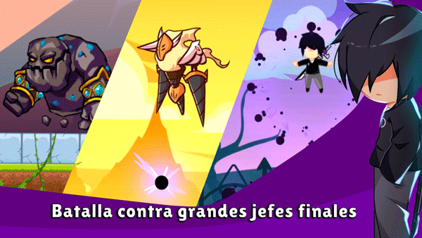 边境之曲奇幻冒险手游(Dreamau Adventures)