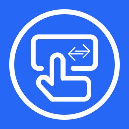 Win11开始按钮左移工具