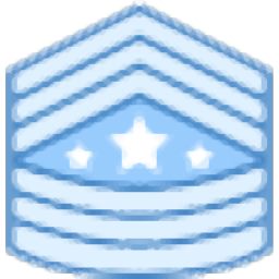 PrivateWin10((隐私设置工具)