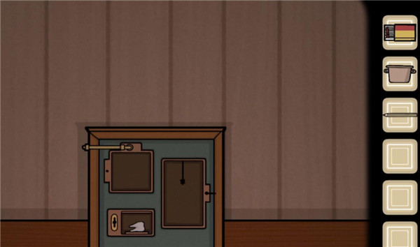 the past within官方安卓版