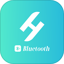 舒华蓝牙助手app最新版