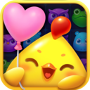 开心消消乐app手游