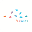 totwoo感应手链App