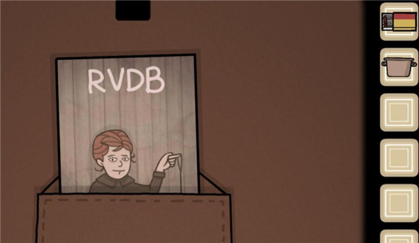 the past within官方安卓版