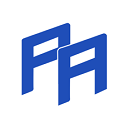 泉州政务服务app