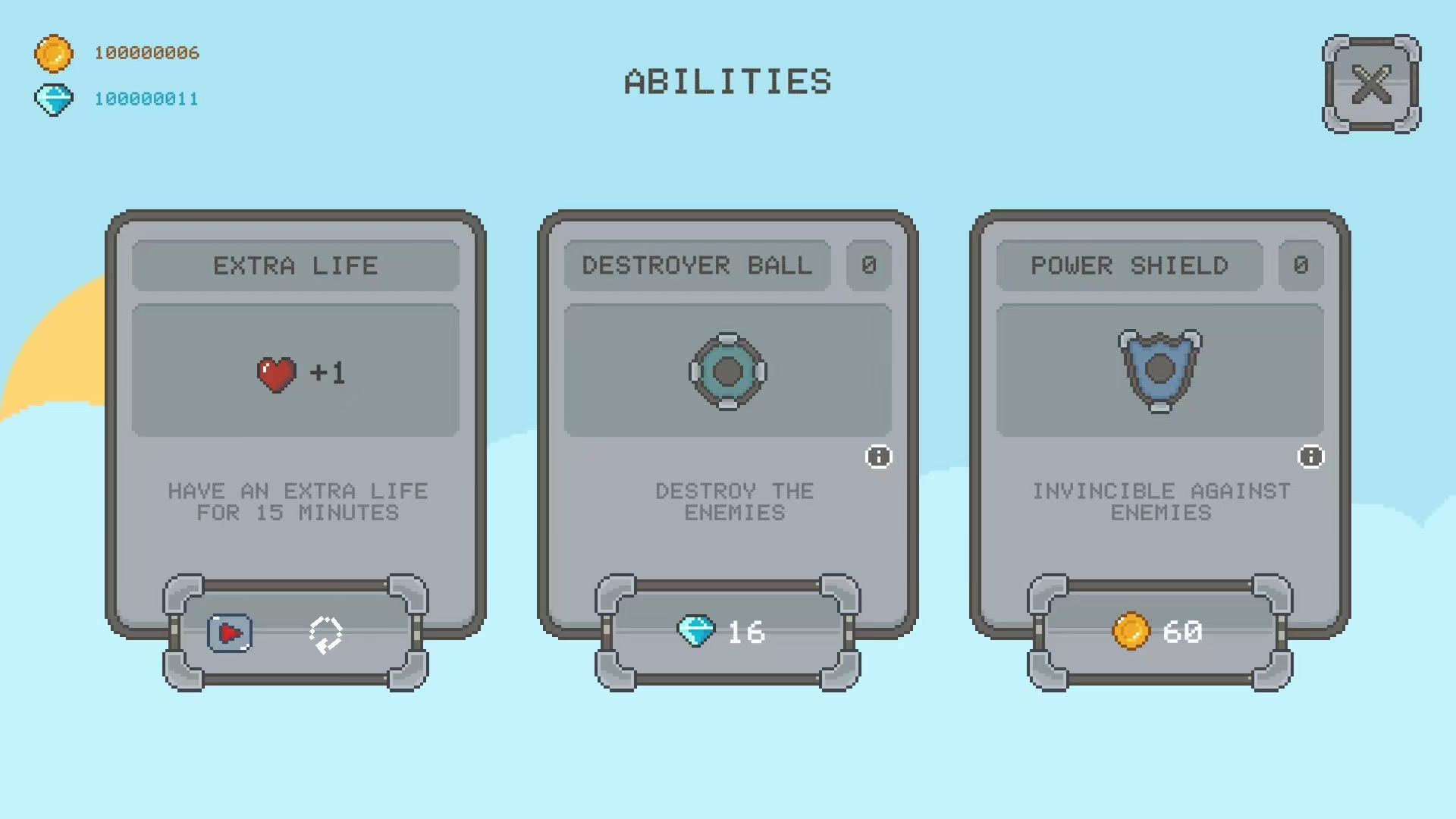 我们的世界游戏最新版