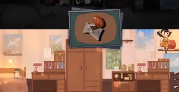 喜丧游戏最新版