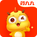 药九九医院平台App
