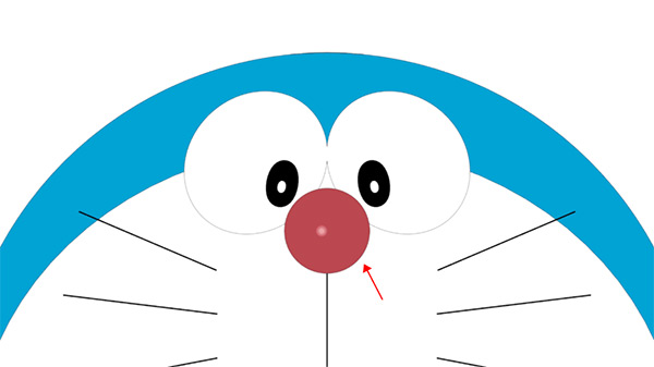 哆啦小镇app手机版