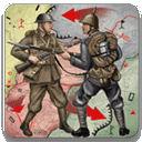 20世纪另类历史高级版app