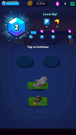 合并战车最新版