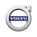 沃尔沃原车行车记录仪app(Volvo On Road)