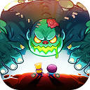 快打双雄手机版