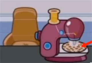 米加小镇世界2024最新版