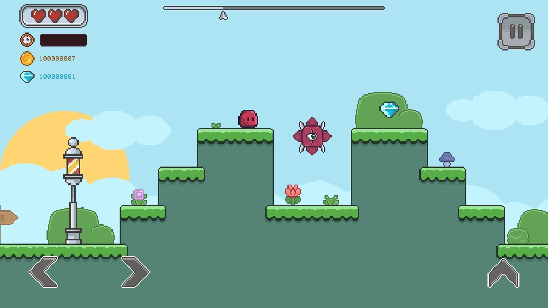 我们的世界游戏最新版