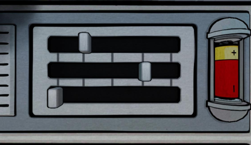 锈湖内在昔日中文版