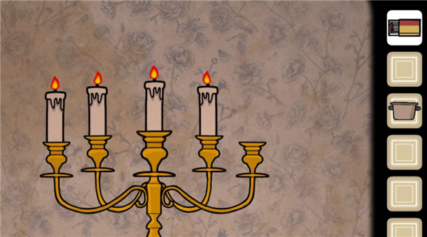 the past within官方安卓版