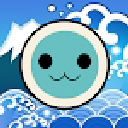 太鼓达人中文版手游