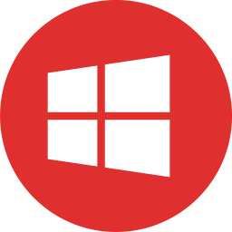 TweakPower(系统优化软件) v2.051 官方版