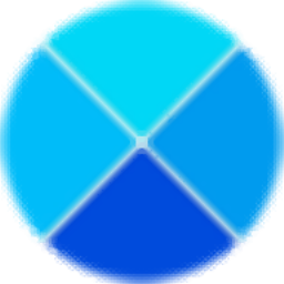 FixWin11(Win11系统修复)