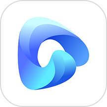 学而有道阅卷官网版