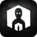 锈湖内在昔日中文版