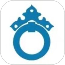 小扣智家官网版