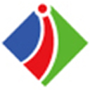 君悦英语文本转语音工具