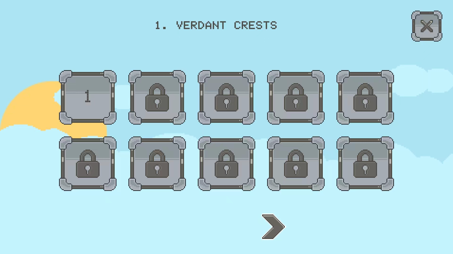 我们的世界游戏最新版