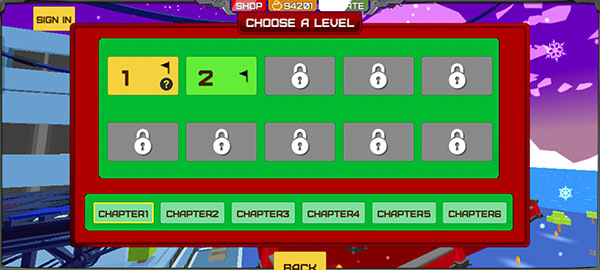 装甲小队app最新版本(ArmoredSquad)