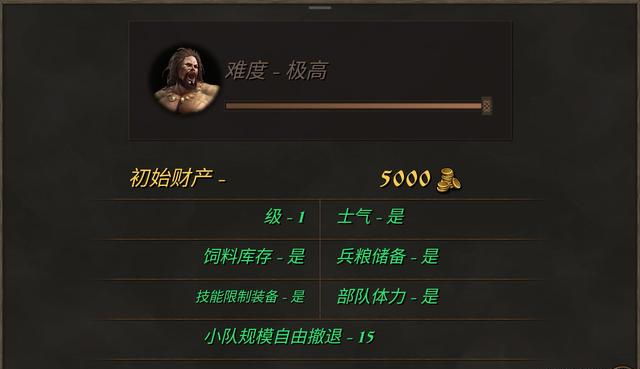 钢铁之躯2中文版最新版