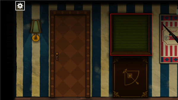 遗忘之丘木偶汉化版