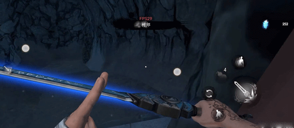 无尽噩梦5怨灵咒最新版本app