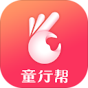 童行帮App