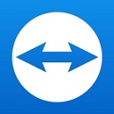 teamviewer个人免费版app v15.53.455安卓版